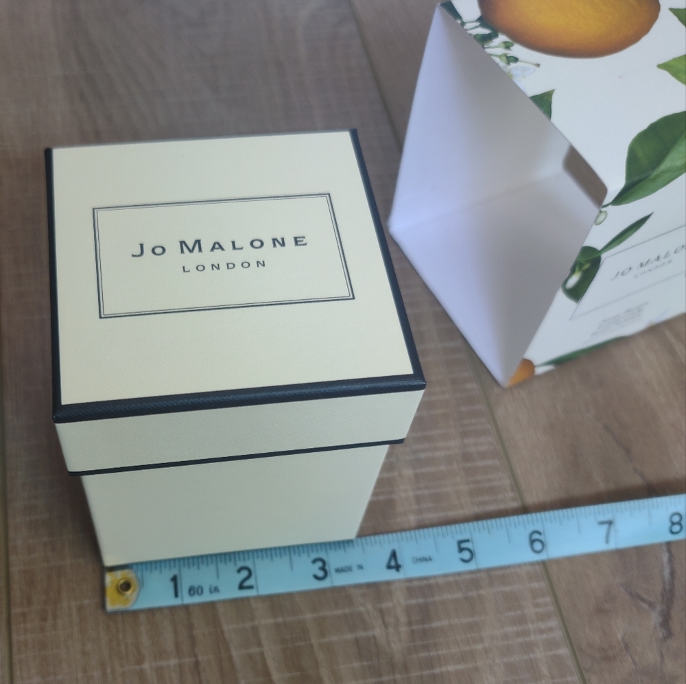 Jo Malone Candle Boxes - Picture 13 of 15